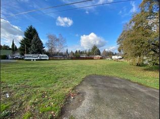 1955 Williams Hwy, Grants Pass, OR 97527