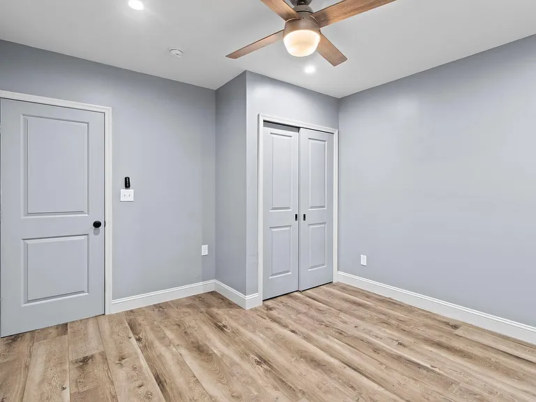 418 S 15th St #1F — Photo 18
