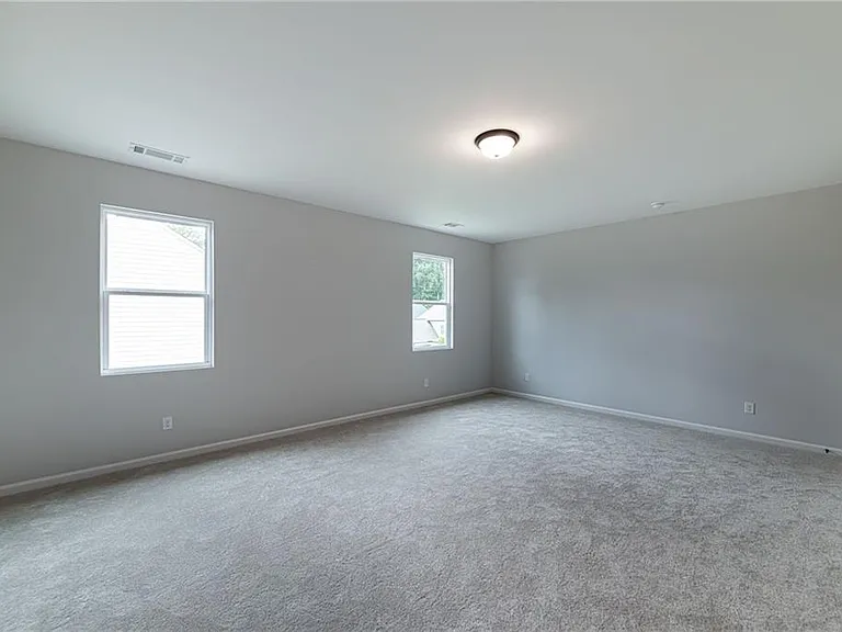212 Birchwood Row — Photo 68