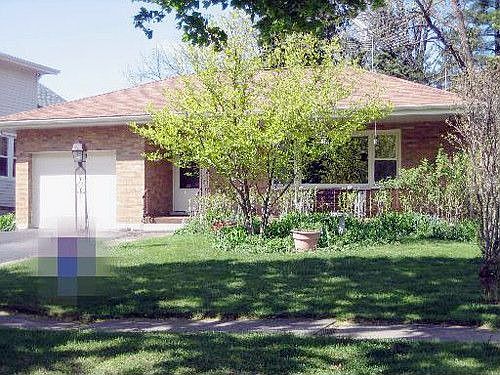1st image of 450 N Princeton Ave