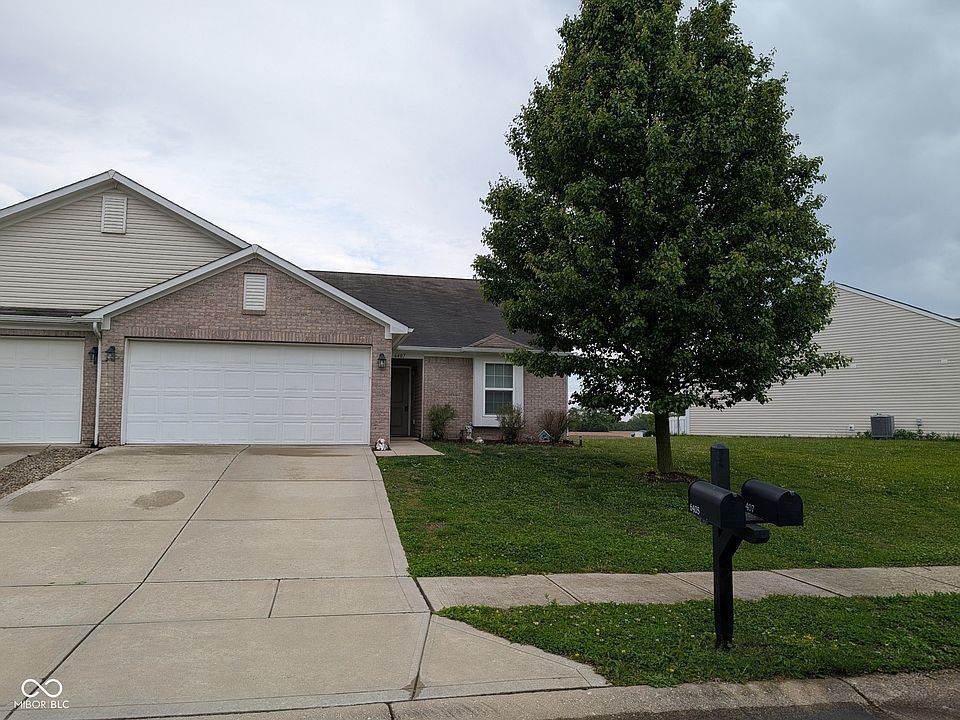 1st image of 6407 Emerald Springs Dr