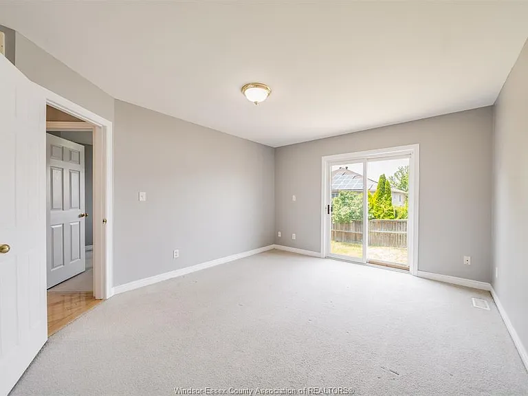 4231 Whiskey Ave — Photo 20