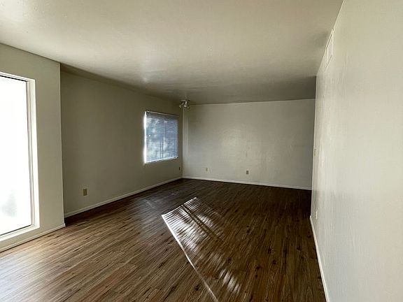 2nd image of 6112 Antelope Villas Cir Unit 107