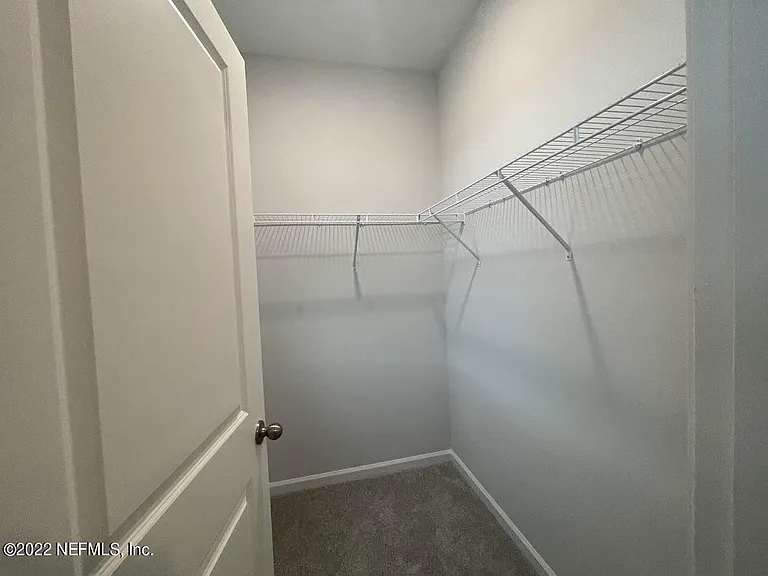233 Charlie Way — Photo 32