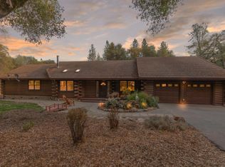 1935 Little Creek Rd, Auburn, CA 95602