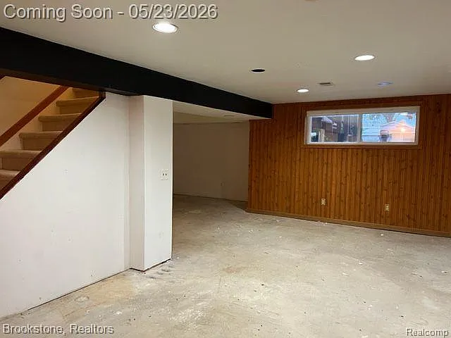 1465 Beachland Blvd — Photo 29