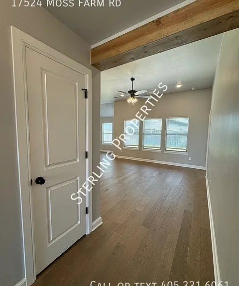 17524 Moss Farm Rd — Photo 9