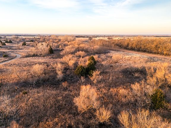 5th image of Grant Rd