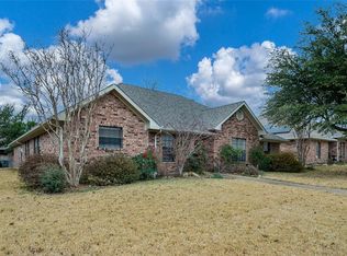 2024 Cumberland Trl, Plano, TX 75023