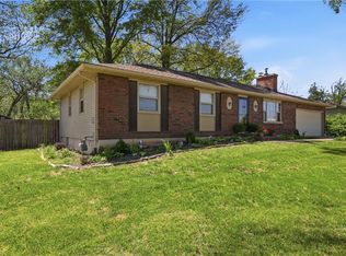 18301 E Truman Rd, Independence, MO 64057