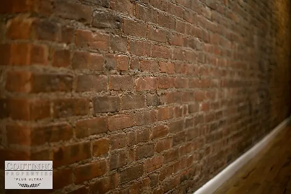 Rented by Charles Coutinho LLC | media 14