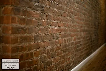 Rented by Charles Coutinho LLC