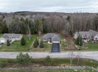 117 Halbiem Cres, Dysart Et Al, ON K0M1S0