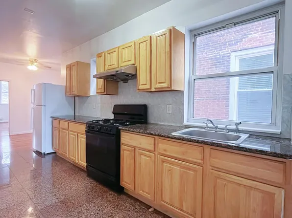 1626 S Broad St Floor 2, Philadelphia, PA 19145