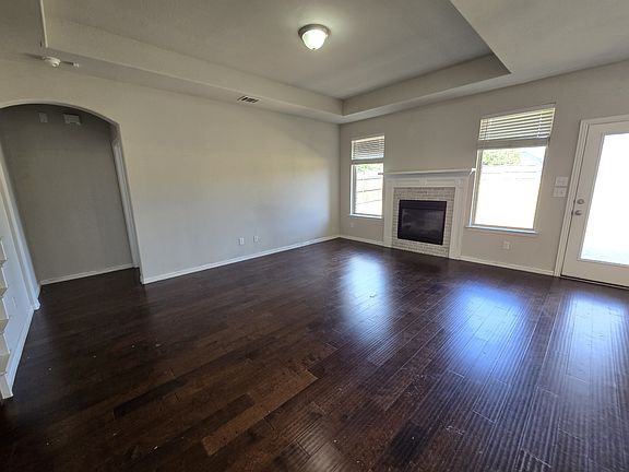 4th image of 2009 Rosebury Ln