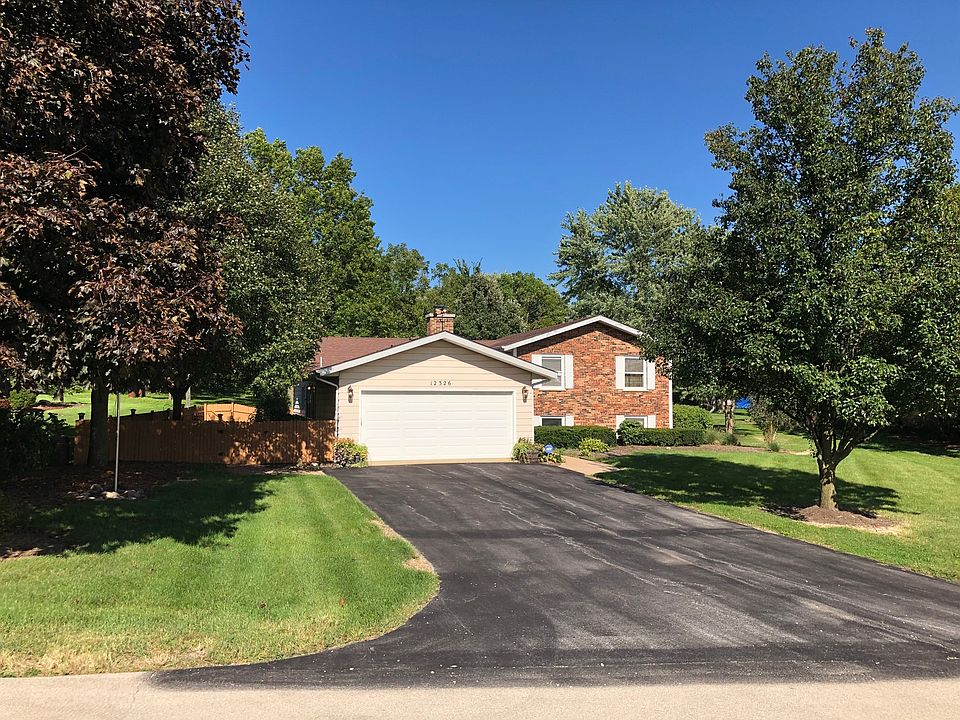 1st image of 12326 W Warren Dr