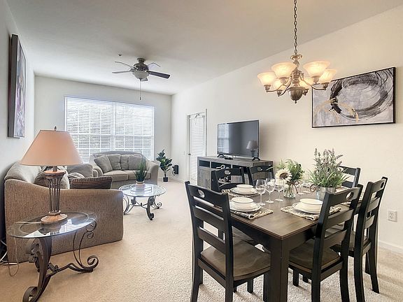 4th image of 2302 Silver Palm Dr #Id1042212p