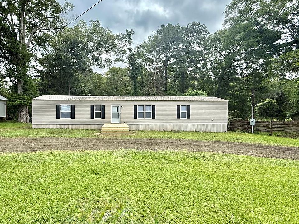 1st image of 715 Beckcom Rd