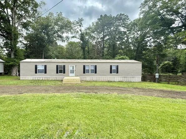 715 Beckcom Rd, Hemphill, TX 75948