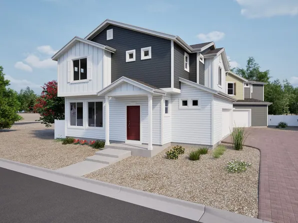 10196 Scranton Ct, Commerce City, CO 80022