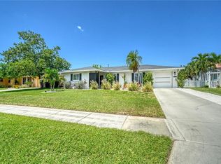 (Undisclosed Address), SARASOTA, FL 34231