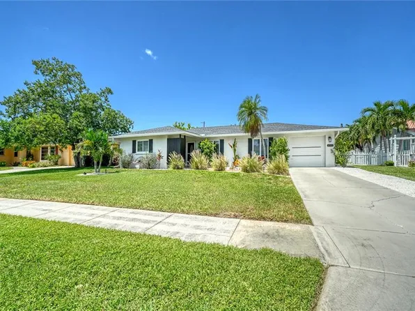 (undisclosed Address), SARASOTA, FL 34231