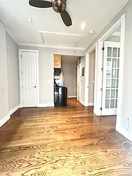 Rented by Nest Seekers International