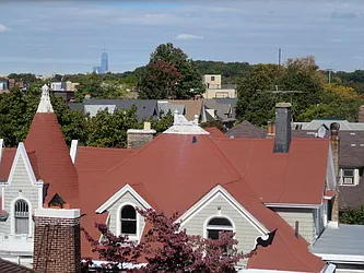 Sold by Mary Kay Gallagher Real Estate