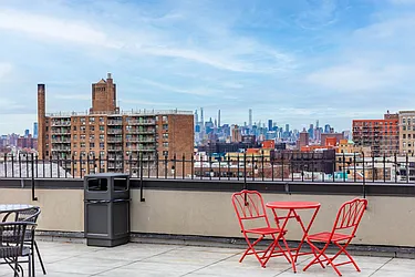 Rented by Premier One Realty LLC