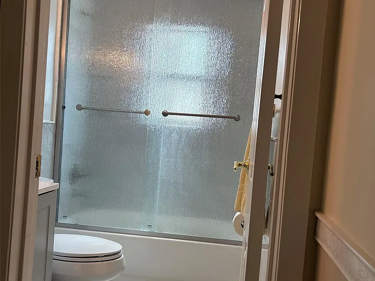17 Alex Ln — Photo 14