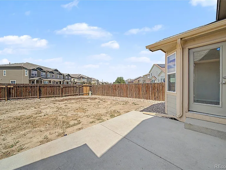 6260 Roundup Butte St — Photo 19