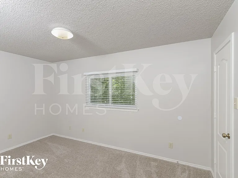 2652 Westover Vw — Photo 12
