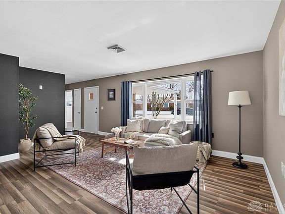 5th image of 314 North St
