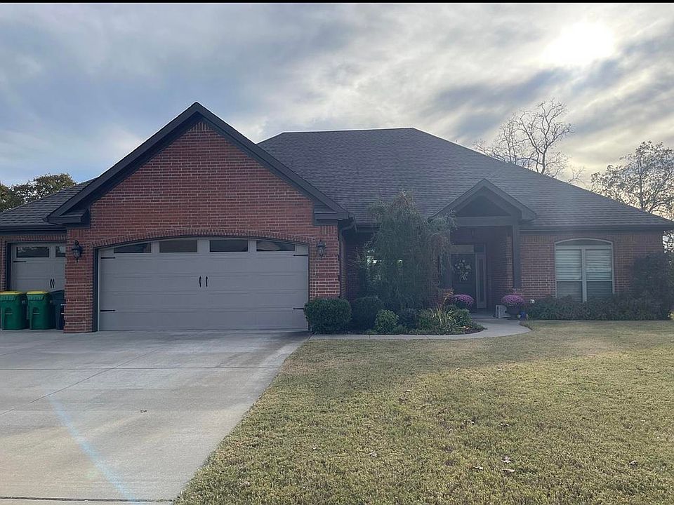 1st image of 8817 Johnson Dr