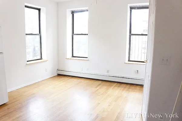 Rented by Living New York | media 1