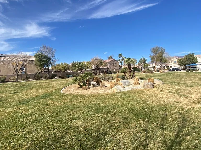 5408 Indian Rose St — Photo 39