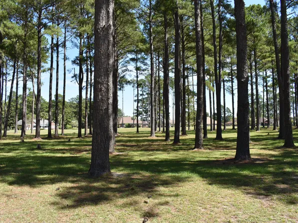 400 Pinelake Ct, Manning, SC 29102