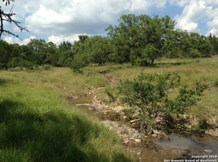 558 Mystic Breeze, Spring Branch, TX 78070