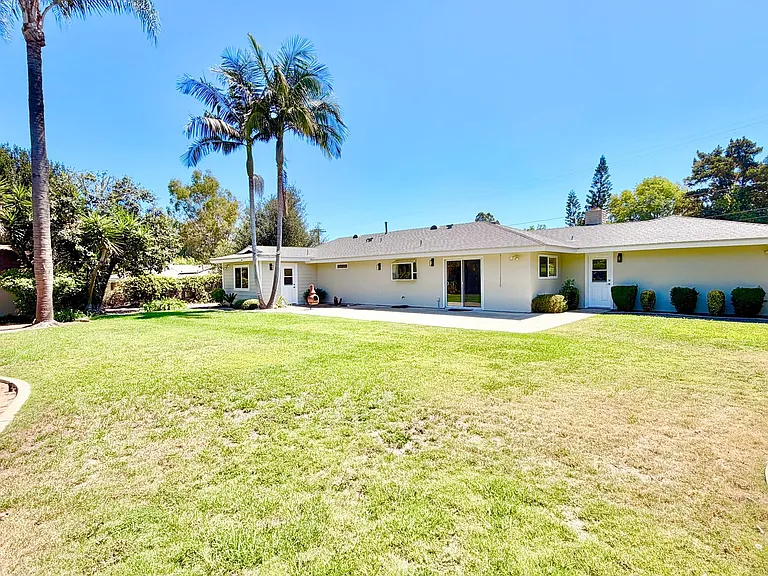 1537 McDonald Rd — Photo 16