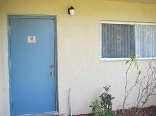 7641 NW 42nd Pl APT 146, Fort Lauderdale, FL 33351
