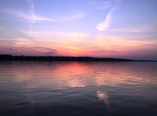 Alcott Dr, Sauk Centre, MN 56378