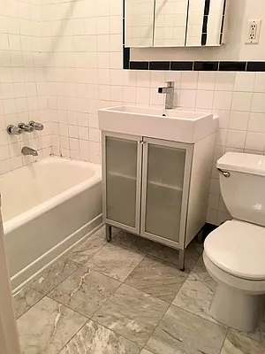 Rented by Manhattan Flats | media 6