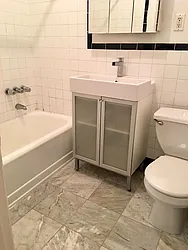 Rented by Manhattan Flats