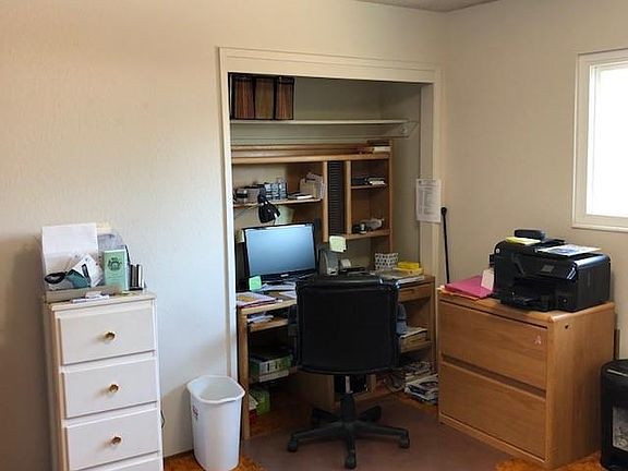 5th image of 2200 Santa Rosa Dr