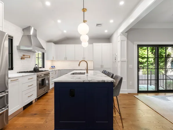 54 Kent Street image 76 of 96