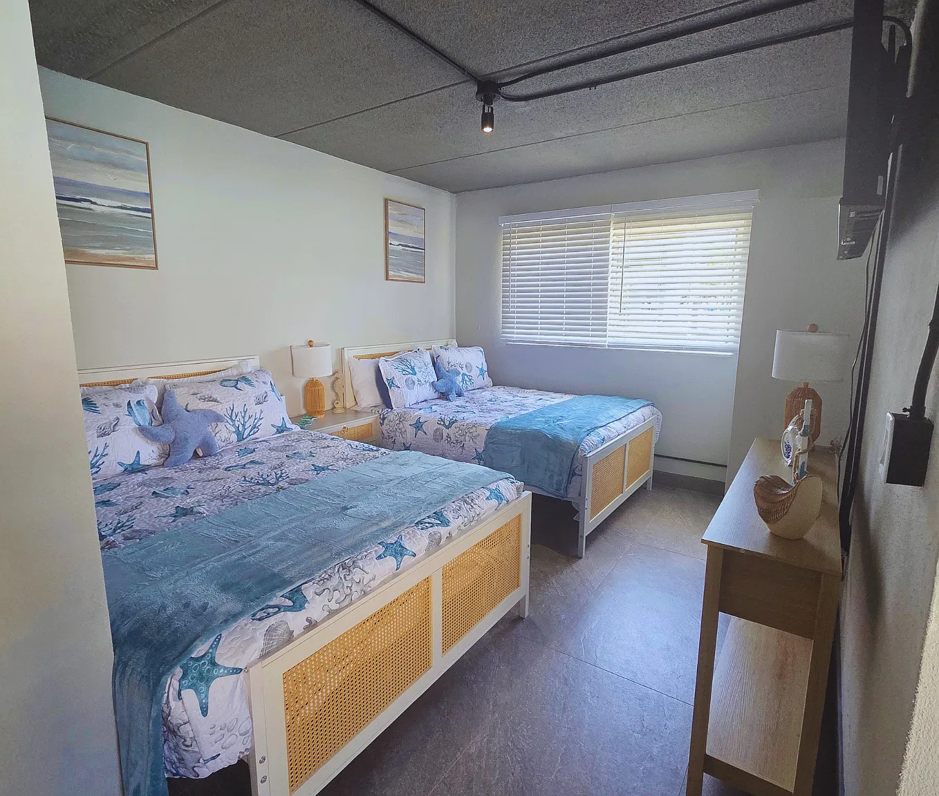 1 bed, $1,900 — Photo 3