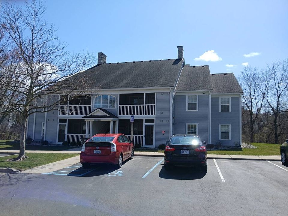 1st image of 4411 Inverness St