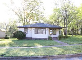 8221 5th Ave S, Birmingham, AL 35206