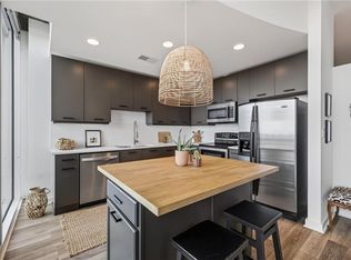 3300 Windy Ridge Pkwy SE Unit 1019, Atlanta, GA