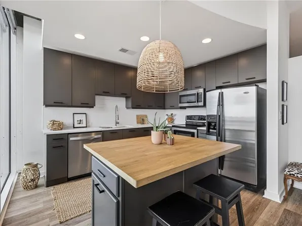 3300 Windy Ridge Pkwy SE Unit 1019, Atlanta, GA 30339